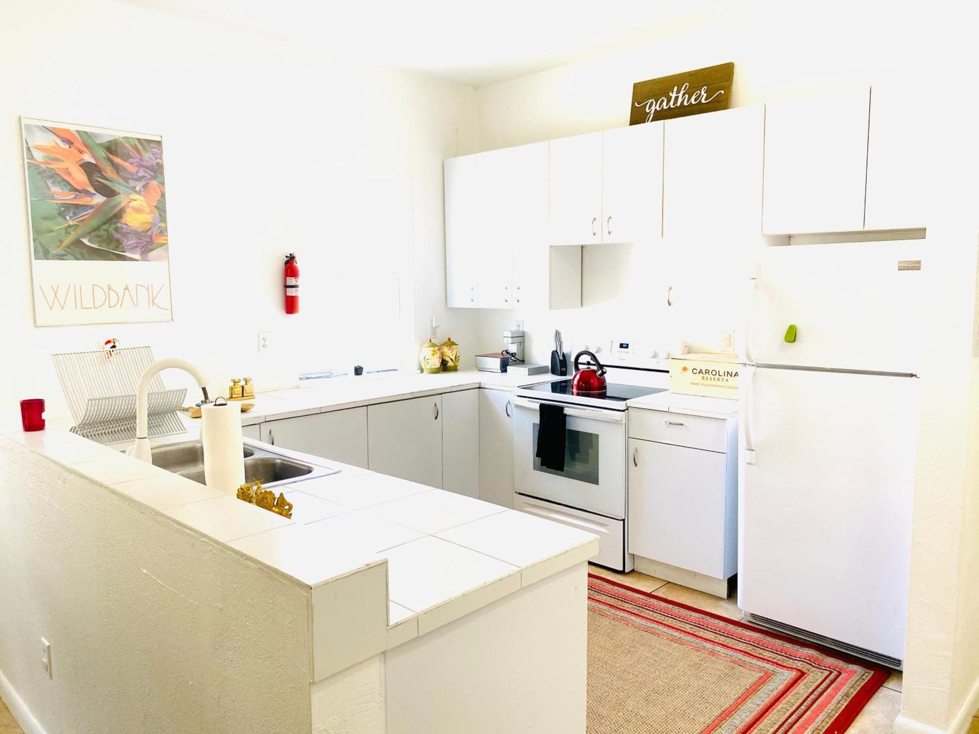Xanadu 10 Mins To South Beach! 3 Bedroom Miami Villa Kültér fotó