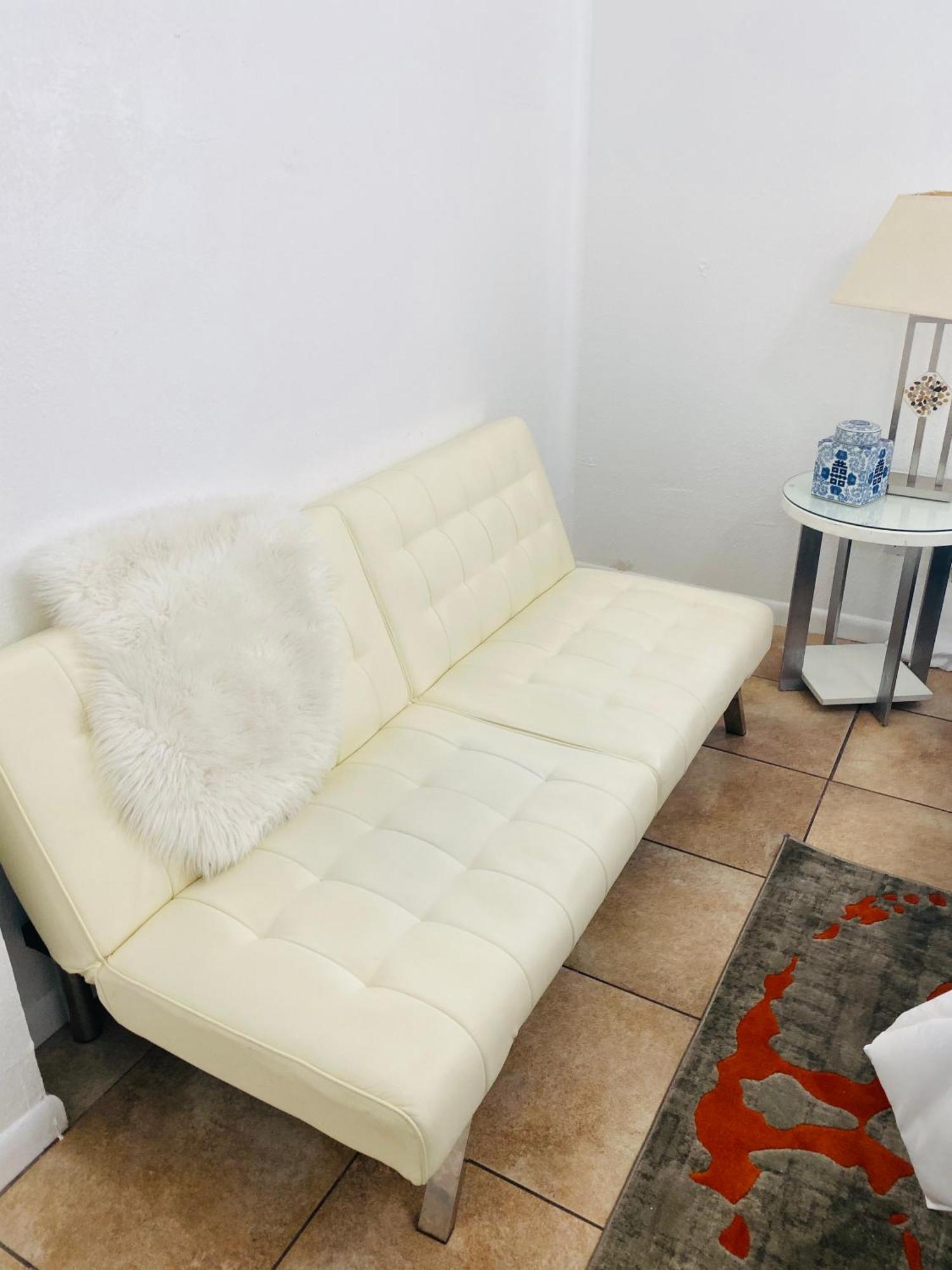 Xanadu 10 Mins To South Beach! 3 Bedroom Miami Villa Kültér fotó